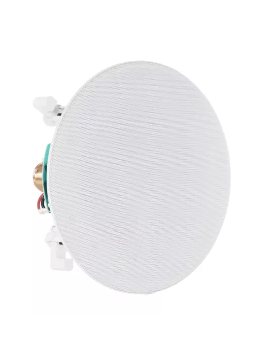 Altavoz de techo AMC PC6HP 35W (8?) PC 6HP Blanco AMC AMCPC6HP | MusicGoodDeal