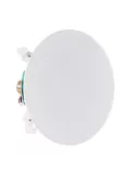 AMC PC6HP Ceiling speaker 35W (8?) PC 6HP White AMC AMCPC6HP | MusicGoodDeal
