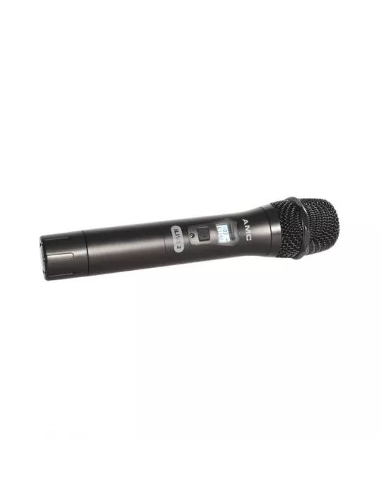 AMC iLive2HM Microphone sans fil  iLive2HandMic