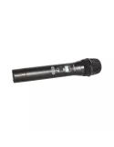 AMC iLive2HM Drahtloses Mikrofon iLive2HandMic AMC AMCiLive2HM | MusicGoodDeal