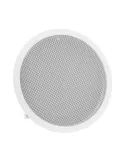 AMC PC8T Einbaulautsprecher Weiß 20W eingebauter 100v-Linien-Transformator AMC AMCPC8T | MusicGoodDeal