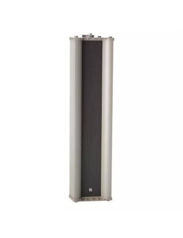 AMC COM40 Säulenlautsprecher 40W COM 40 AMC AMCCOM40 | MusicGoodDeal