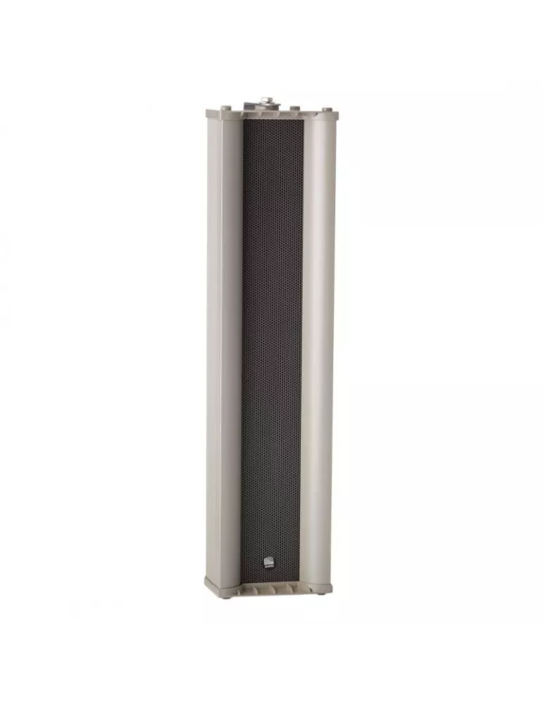 AMC COM40 Enceinte colonne 40W  COM 40