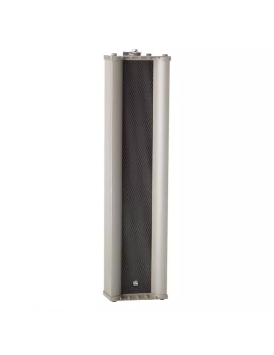 AMC COM40 Säulenlautsprecher 40W COM 40 AMC AMCCOM40 | MusicGoodDeal