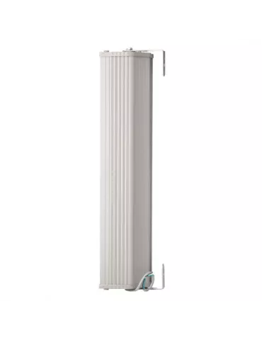 AMC COM40 Enceinte colonne 40W  COM 40 2