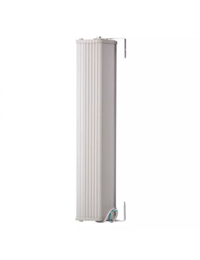 AMC COM40 Enceinte colonne 40W  COM 40