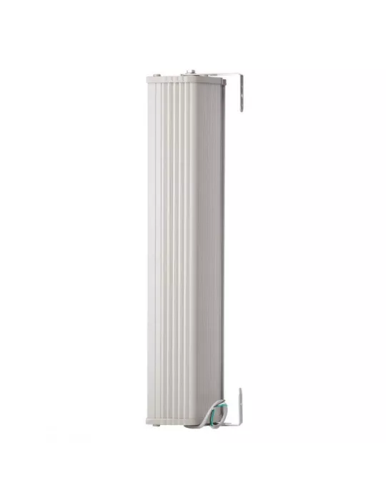 AMC COM40 Enceinte colonne 40W  COM 40
