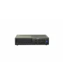 AMC MMA240X 5-zone mixing amplifier 240W RMS AMC AMCMMA240X | MusicGoodDeal