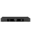AMC iAC240 Amplificateur d'installation 240W   Ligne 100V et Basse impedance