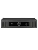 AMC iAC360 Installationsverstärker 360W AMC AMCiAC360 | MusicGoodDeal