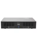 AMC iA2X250 Amplificateurs d'installation  iA 2X250