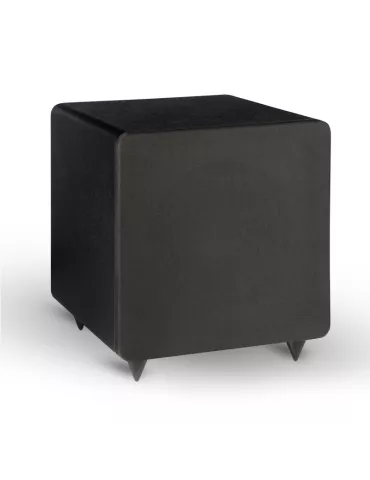 AMC SBS10 160W active subwoofer SBS 10 AMC AMCSBS10 | MusicGoodDeal