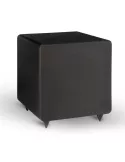 AMC SBS10 Aktiver Subwoofer 160W SBS 10 AMC AMCSBS10 | MusicGoodDeal