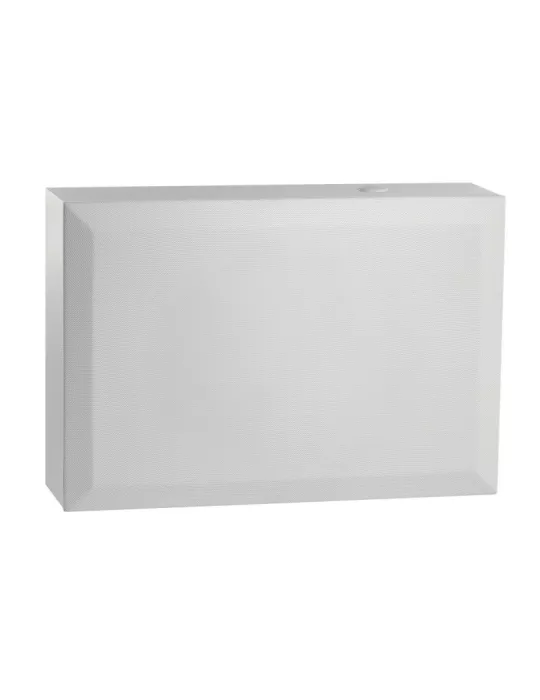 AMC SUB100V Subwoofer pasivo 60 vatios AMC AMCSUB100V | MusicGoodDeal