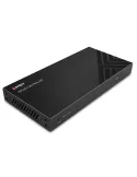 LINDY 38364 Lindy  Contrôleur HDMI 4K60 & USB SDVoE