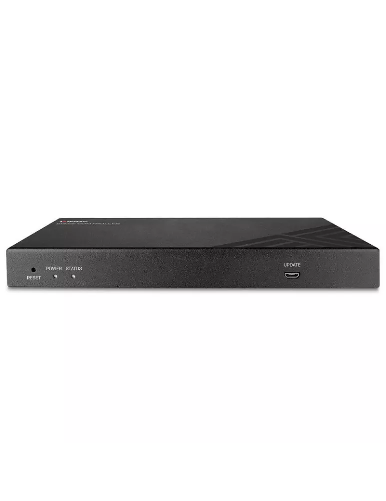 LINDY 38364 Controlador Lindy 4K60 HDMI y USB SDVoE LINDY LIN38364 | MusicGoodDeal