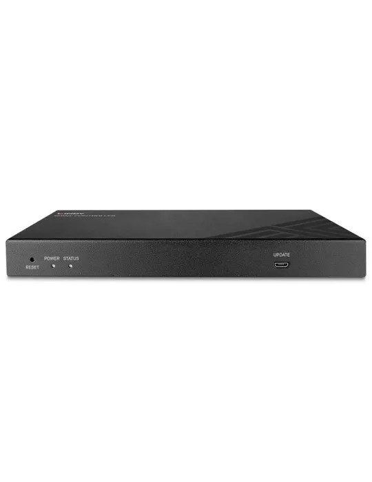 LINDY 38364 Controlador Lindy 4K60 HDMI y USB SDVoE LINDY LIN38364 | MusicGoodDeal