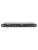 AMC MP22 Media player et melangeur de zone  . Sources USB/SD player FM & Blutooth