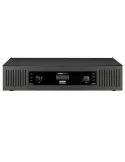 AMC iAC2X240 Amplificateur d'installation