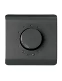 AMC C5B C5 volume controller AMC AMCC5B | MusicGoodDeal