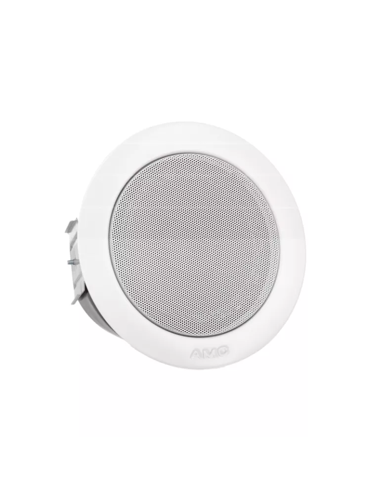 AMC EVAC5 Deckenlautsprecher 6W AMC AMCEVAC5 | MusicGoodDeal