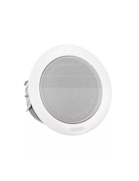 AMC EVAC5 Deckenlautsprecher 6W AMC AMCEVAC5 | MusicGoodDeal