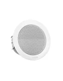 AMC EVAC5 6W ceiling speaker AMC AMCEVAC5 | MusicGoodDeal