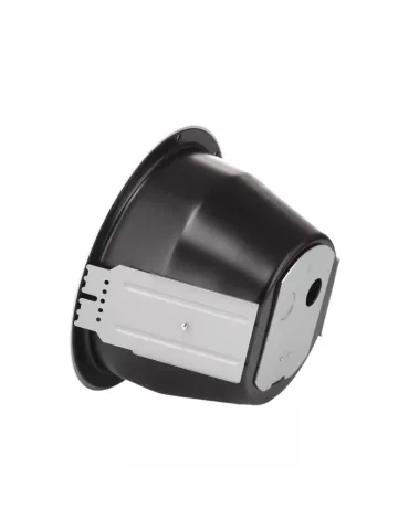 AMC EVAC5 Deckenlautsprecher 6W AMC AMCEVAC5 | MusicGoodDeal 2