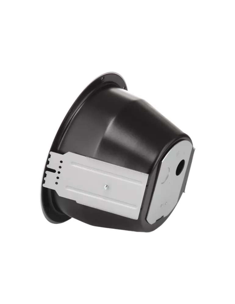 AMC EVAC5 Enceinte plafond 6W