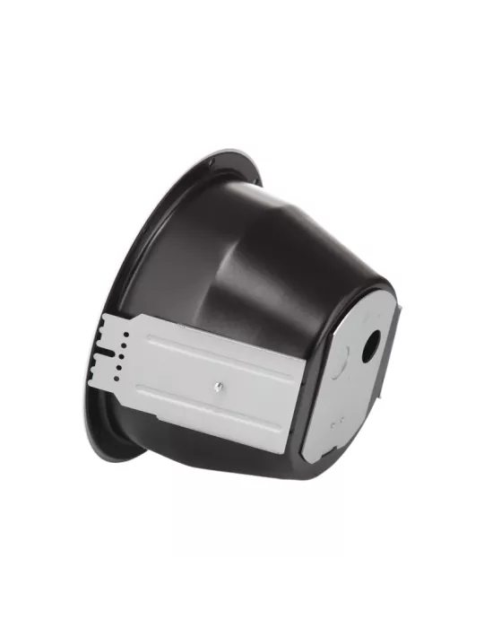 AMC EVAC5 6W ceiling speaker AMC AMCEVAC5 | MusicGoodDeal