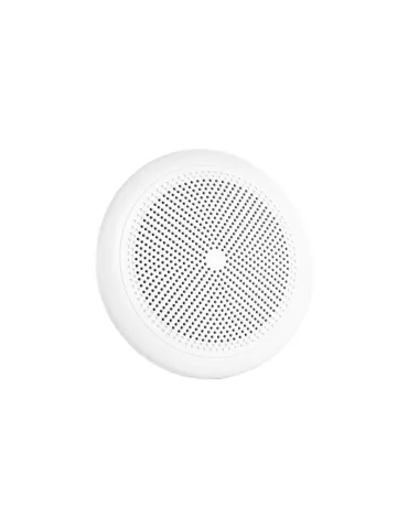 AMC WP5 Altavoces de techo WP 5