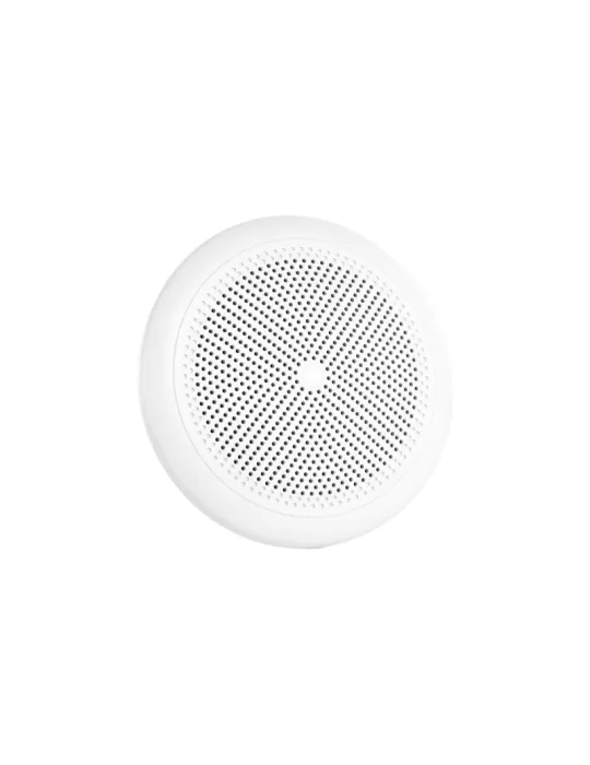 AMC WP5 Ceiling speakers WP 5 AMC AMCWP5 | MusicGoodDeal