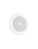 AMC WP5 Altavoces de techo WP 5 AMC AMCWP5 | MusicGoodDeal