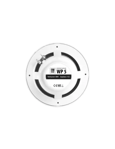 AMC WP5 Ceiling speakers WP 5 AMC AMCWP5 | MusicGoodDeal 2