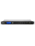 AMC WEEKLYPLAY Music player WEEKLY PLAYER SD Card programming AMC AMCWEEKLYPLAY | MusicGoodDeal