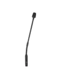 AMC TALKD Micrófono dinámico de cuello de cisne TALK D AMC AMCTALKD | MusicGoodDeal