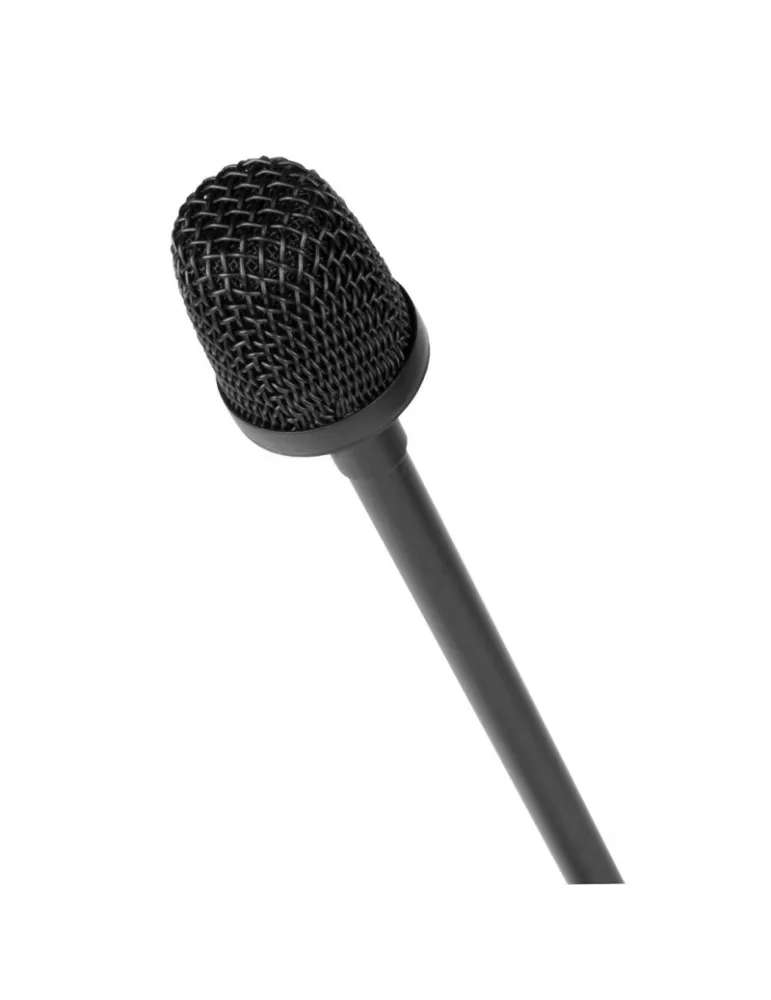 AMC TALKD Microphone col de cygne dynamique  TALK D