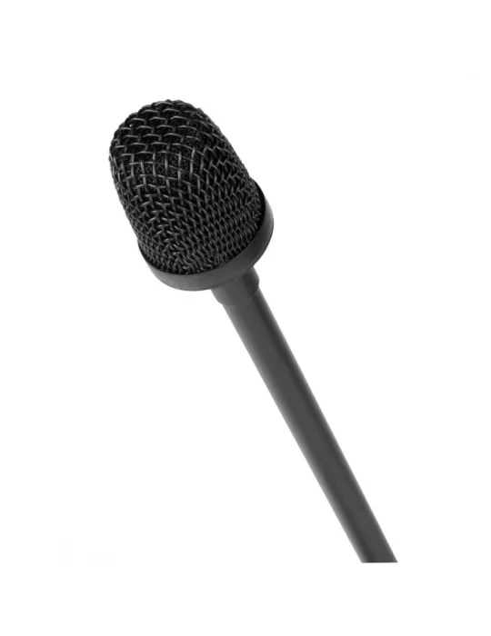AMC TALKD Dynamic gooseneck microphone TALK D AMC AMCTALKD | MusicGoodDeal