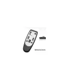 AMC IRCOM Optional remote control AMC AMCIRCOM | MusicGoodDeal