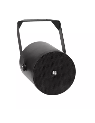 AMC SP10B Projecteur de son Haute qualite 10W 2