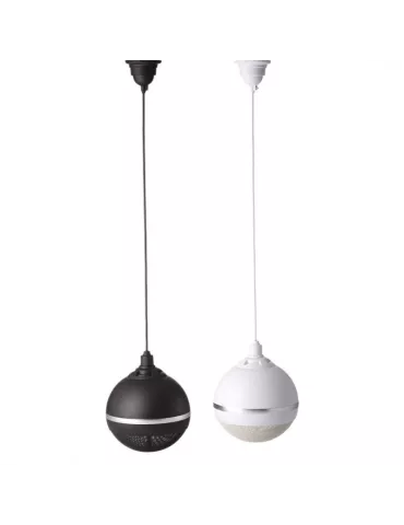 AMC SL20M Spherical ceiling loudspeaker