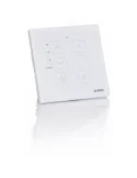 AMC WCiMIXW Wand-Touch-Controller WC iMIX Weiß AMC AMCWCiMIXW | MusicGoodDeal