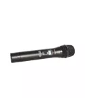 AMC iLive1HM Drahtloses Mikrofon iLive1HandMic AMC AMCiLive1HM | MusicGoodDeal