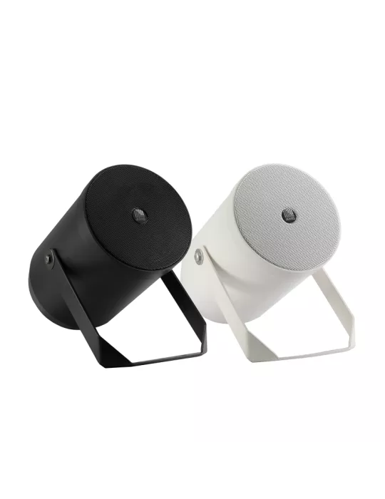 AMC SP10W High quality 10W sound projector AMC AMCSP10W | MusicGoodDeal