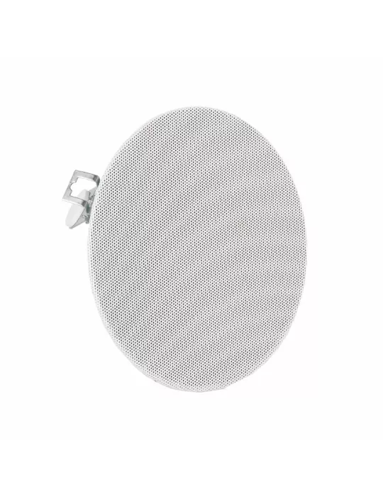 AMC MCR4T Deckenlautsprecher ohne Metalleinfassung 6W MCR-4T AMC AMCMCR4T | MusicGoodDeal