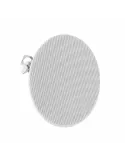 AMC MCR4T Deckenlautsprecher ohne Metalleinfassung 6W MCR-4T AMC AMCMCR4T | MusicGoodDeal