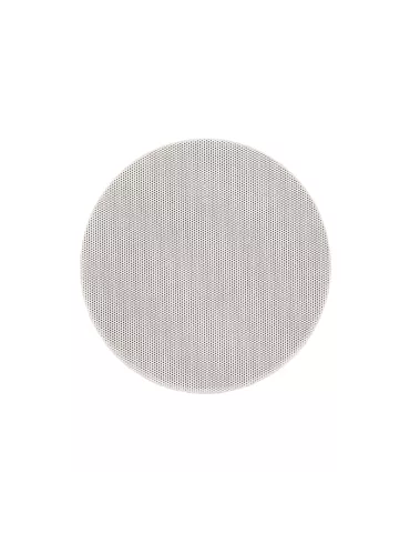 AMC MCR4T Deckenlautsprecher ohne Metalleinfassung 6W MCR-4T AMC AMCMCR4T | MusicGoodDeal 2