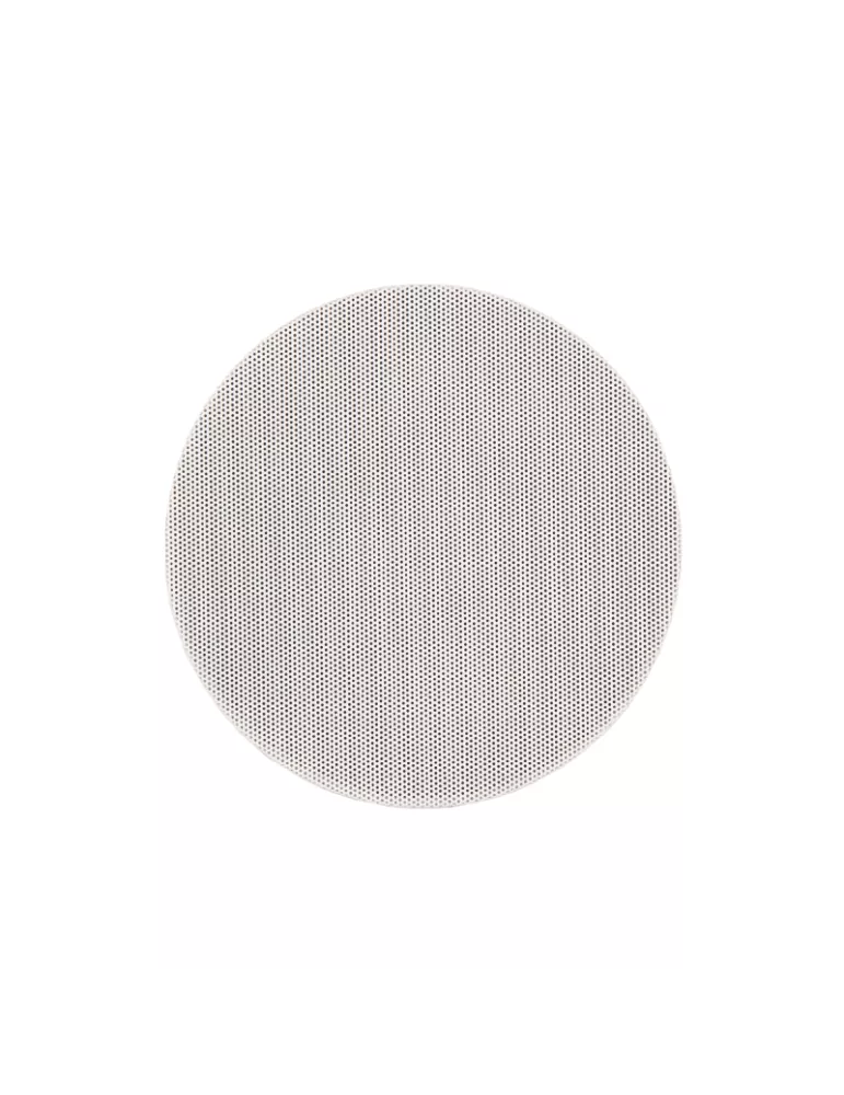 AMC MCR4T Metal mountless ceiling speaker 6W MCR-4T AMC AMCMCR4T | MusicGoodDeal