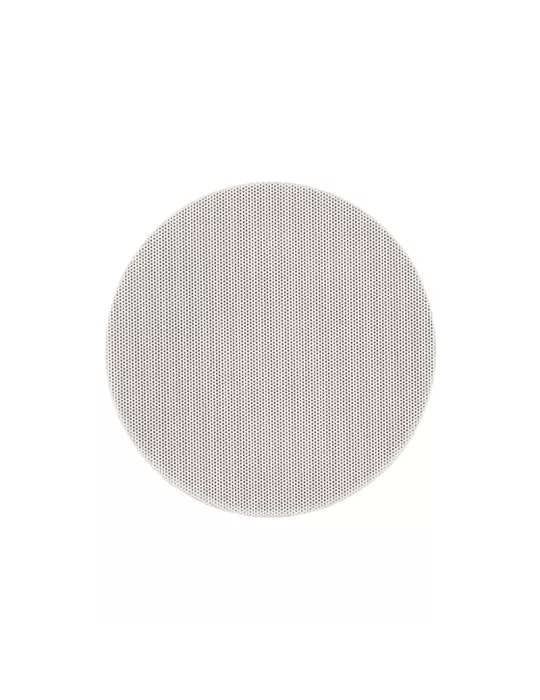 AMC MCR4T Deckenlautsprecher ohne Metalleinfassung 6W MCR-4T AMC AMCMCR4T | MusicGoodDeal