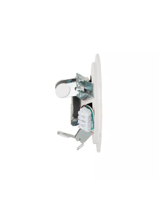 AMC MCR4T Deckenlautsprecher ohne Metalleinfassung 6W MCR-4T AMC AMCMCR4T | MusicGoodDeal